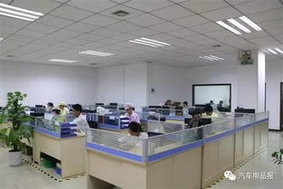 啟途 以品牌智造之力，驅動智能影像產業鏈躍升