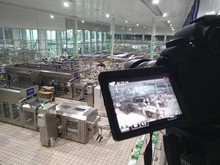 朔州廣告拍攝與制作服務(wù) 專業(yè)團(tuán)隊(duì)，助力品牌精準(zhǔn)傳播