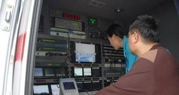 專業(yè)影像服務(wù)，記錄山城風(fēng)采——重慶高清攝影攝像與影視制作全案解析